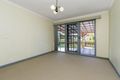 Property photo of 1/321 Blackburn Road Mount Waverley VIC 3149