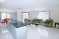 Property photo of 113 Marigold Crescent Gowanbrae VIC 3043