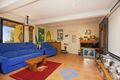 Property photo of 5 Stott Street Tweed Heads West NSW 2485