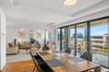 Property photo of 5/60 Mount Street West Perth WA 6005