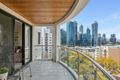 Property photo of 5/60 Mount Street West Perth WA 6005
