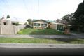 Property photo of 16 Barton Avenue Ferntree Gully VIC 3156