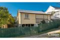 Property photo of 17 Coronation Street Bardon QLD 4065
