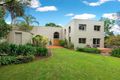 Property photo of 16 Boomerang Street Turramurra NSW 2074