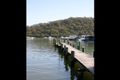 Property photo of 43A Brooklyn Road Brooklyn NSW 2083