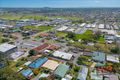 Property photo of 41 John Street Mount Clarence WA 6330