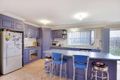 Property photo of 11 Jamieson Way Berwick VIC 3806