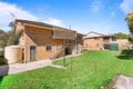 Property photo of 8 Bedser Street Macgregor QLD 4109
