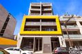 Property photo of 401/28 Wilson Street South Yarra VIC 3141