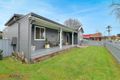Property photo of 56 Cecil Road Orange NSW 2800