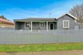 Property photo of 56 Cecil Road Orange NSW 2800