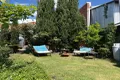 Property photo of 256 Rouse Street Tenterfield NSW 2372
