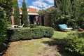 Property photo of 256 Rouse Street Tenterfield NSW 2372
