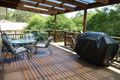 Property photo of 31 Mercury Drive Lake Tabourie NSW 2539