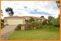 Property photo of 32 Lavender Street Springfield Lakes QLD 4300