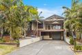 Property photo of 19 Simpson Parade Albion Park NSW 2527
