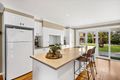 Property photo of 19 Simpson Parade Albion Park NSW 2527