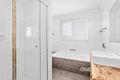 Property photo of 19 Simpson Parade Albion Park NSW 2527