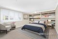 Property photo of 19 Simpson Parade Albion Park NSW 2527