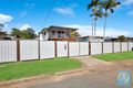 Property photo of 29 Mellefont Street West Gladstone QLD 4680