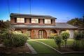 Property photo of 24 Elderberry Place Cherrybrook NSW 2126