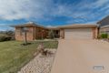 Property photo of 32 Walker Drive Drouin VIC 3818