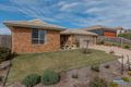 Property photo of 32 Walker Drive Drouin VIC 3818