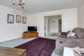 Property photo of 49 Brooklyn Avenue Frankston VIC 3199