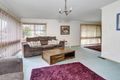 Property photo of 49 Brooklyn Avenue Frankston VIC 3199