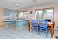 Property photo of 49 Brooklyn Avenue Frankston VIC 3199