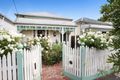 Property photo of 49 Seddon Street Seddon VIC 3011