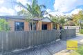 Property photo of 14A Pittosporum Grove Doveton VIC 3177