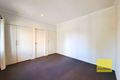 Property photo of 14A Pittosporum Grove Doveton VIC 3177