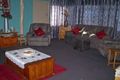 Property photo of 22 Klugh Street Muttaburra QLD 4732