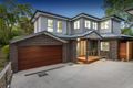 Property photo of 4/191 Rattray Road Montmorency VIC 3094