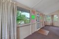 Property photo of 326 Bartle Frere Road Bartle Frere QLD 4861