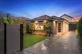 Property photo of 82 Christmas Street Northcote VIC 3070