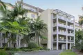 Property photo of 34/100 William Street Five Dock NSW 2046