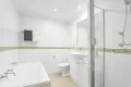 Property photo of 34/100 William Street Five Dock NSW 2046