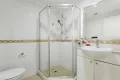 Property photo of 34/100 William Street Five Dock NSW 2046