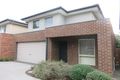 Property photo of 10/303 Maroondah Highway Croydon North VIC 3136