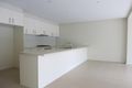 Property photo of 10/303 Maroondah Highway Croydon North VIC 3136