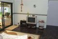 Property photo of 4 Vermilion Glade Warnbro WA 6169