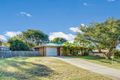 Property photo of 16 Curtis Avenue Boyne Island QLD 4680