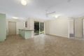 Property photo of 16 Curtis Avenue Boyne Island QLD 4680