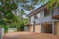 Property photo of 2/83 Indooroopilly Road Taringa QLD 4068