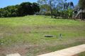 Property photo of 7 Black Myrtle Court Woombye QLD 4559
