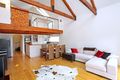 Property photo of 49 Seddon Street Seddon VIC 3011