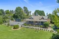 Property photo of 27 Arthur Street Moss Vale NSW 2577