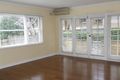 Property photo of 4/208 Pacific Highway Lindfield NSW 2070